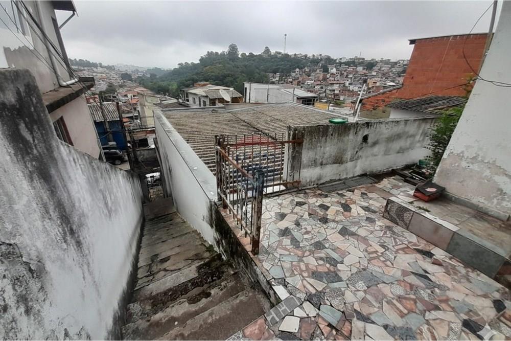 Casa - Venda - Várzea Paulista , São Paulo - WhatsApp Image 2026-02-13 at 09.59.56 (3).jpeg - 690791206-8