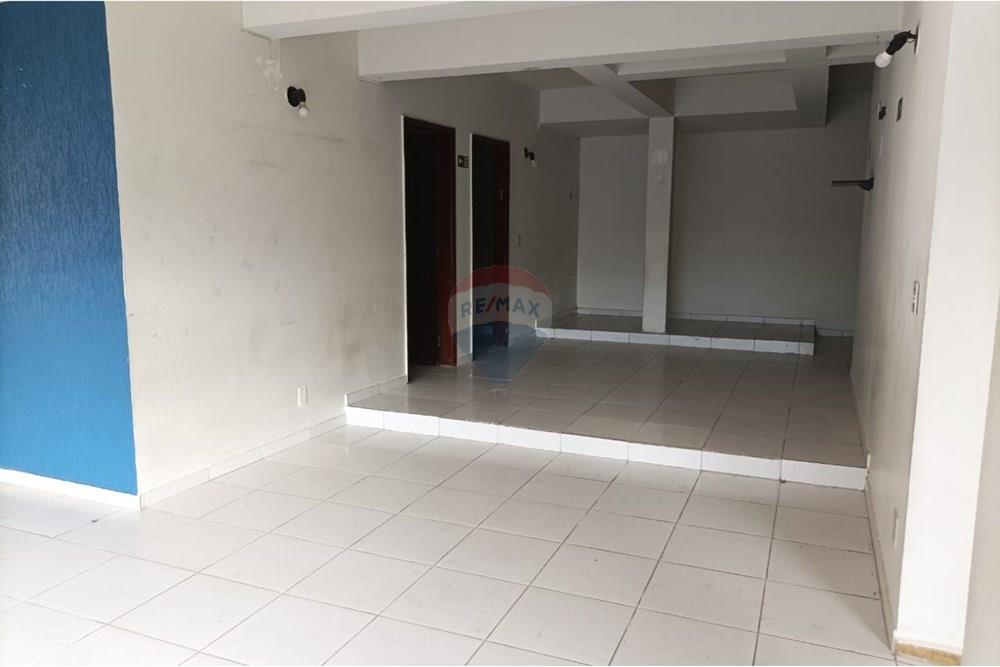 Коммерческая/розничная торговля - Офис - Registro , Сан-Паулу - BR - WhatsApp Image 2025-08-06 at 23.21.43.jpeg - 690061033-28