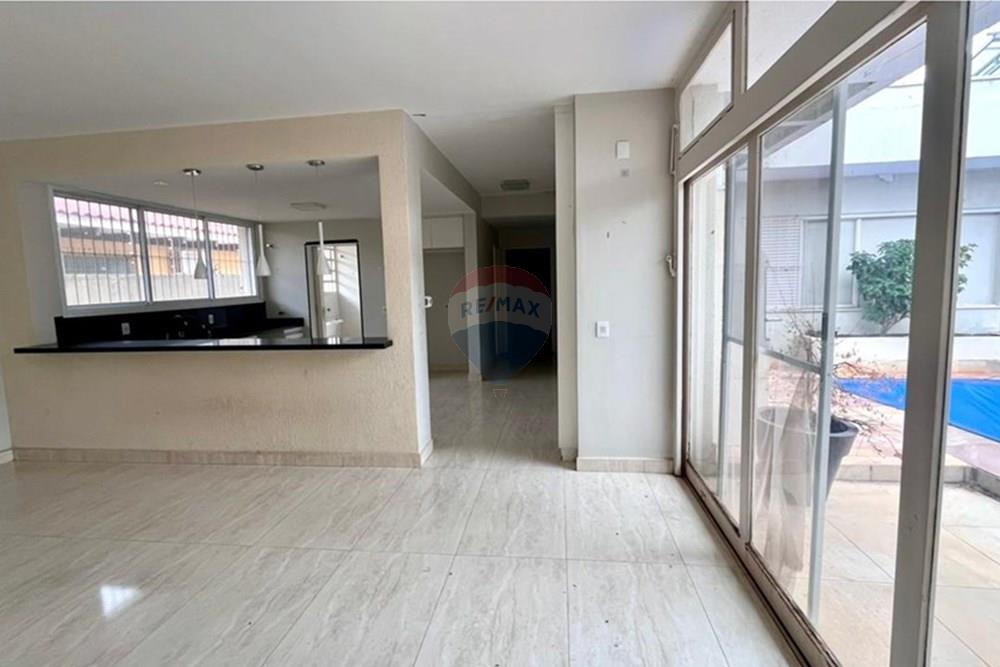 Casa Comercial - Alugar - Campinas , São Paulo - WhatsApp Image 2025-12-19 at 18.09.00.jpeg - 690681050-223