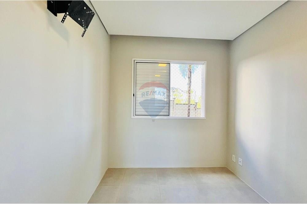 Apartamento - Alugar - Valinhos , São Paulo - WhatsApp Image 2025-12-16 at 16.29.14.jpeg - 690941034-49