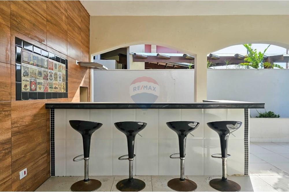 Casa de Condomínio - Alugar - Peruíbe , São Paulo - WhatsApp Image 2025-12-15 at 21.02.15 (3).jpeg - 691111010-47