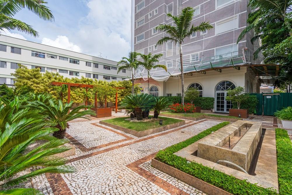 Duplex - Venda - Campinas , São Paulo - EDI01260EDIVO FURTADO SILVA - RG98002306022 SSPCE - THE ONE - MARA MURBACH.jpg - 690681167-98