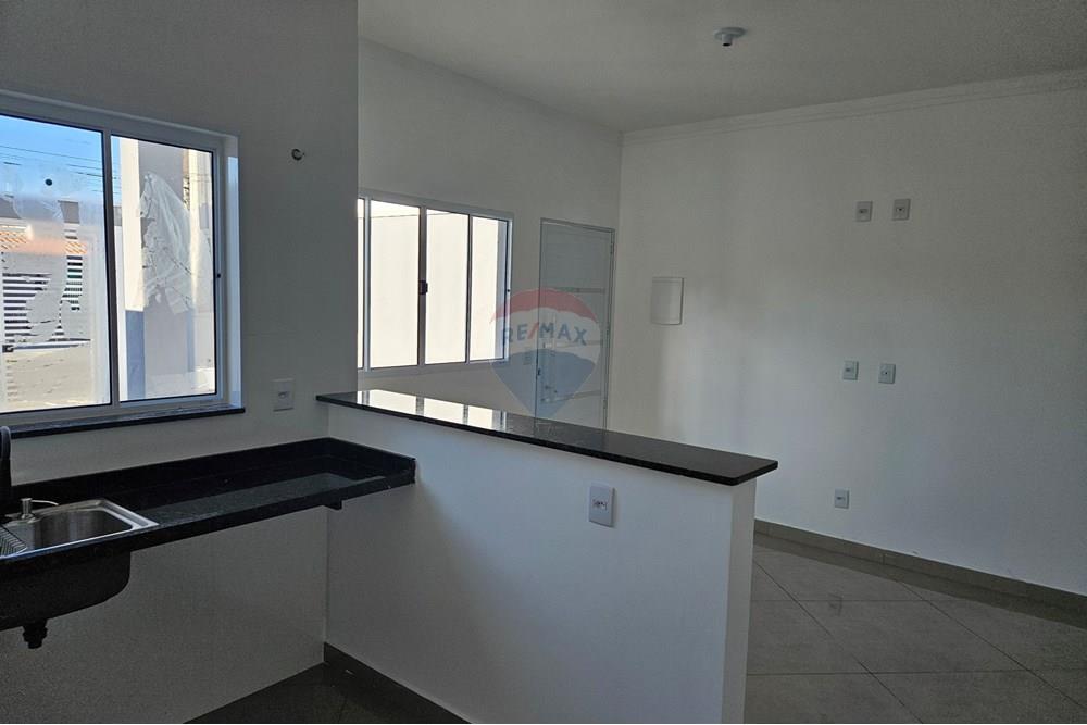 Casa - Venda - Cosmópolis , São Paulo - 20250630_090438.jpg - 690831005-1032