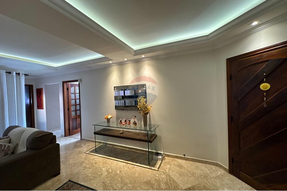 Casa - Venda - Bragança Paulista , São Paulo - DJI_20250630_110924_154 - Copia.jpg - Sala - 690041040-57