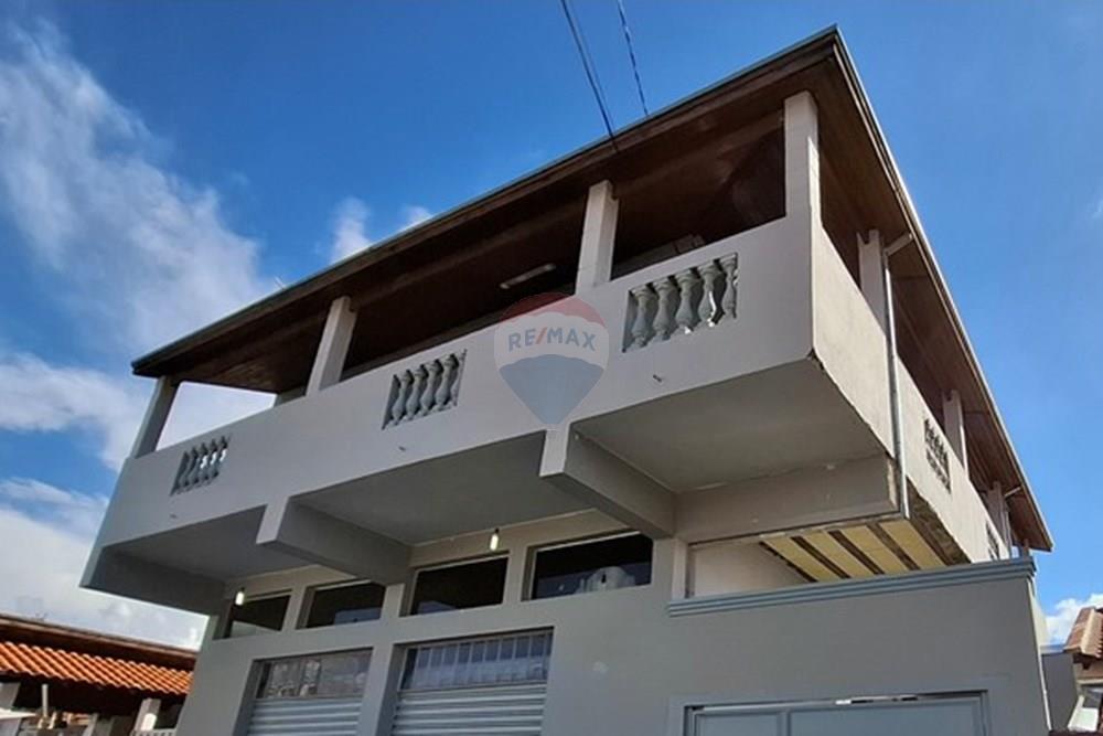 Casa - Venda - Mogi Guaçu , São Paulo - 20250324_153304.jpg - 690751025-104