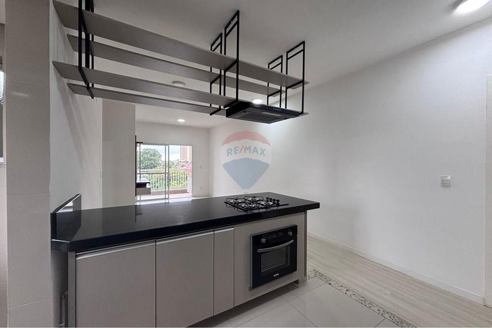 Apartamento - Alugar - Mogi Guaçu , São Paulo - WhatsApp Image 2026-01-30 at 16.43.41 (1).jpeg - 690281055-102