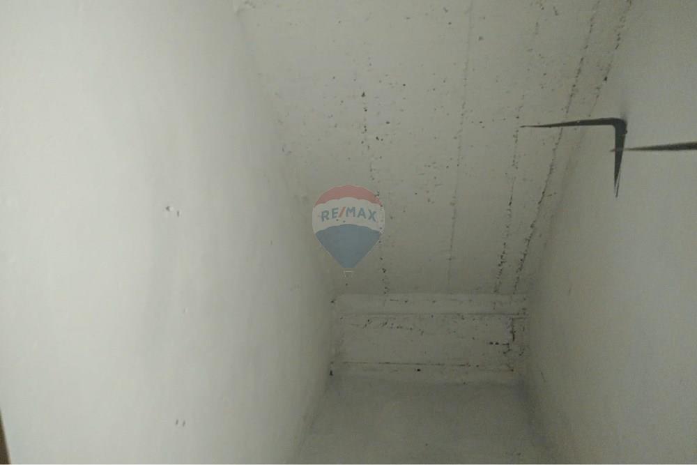 Casa - Alugar - Hortolândia , São Paulo - WhatsApp Image 2026-01-09 at 10.39.44 (1).jpeg - 690531082-56