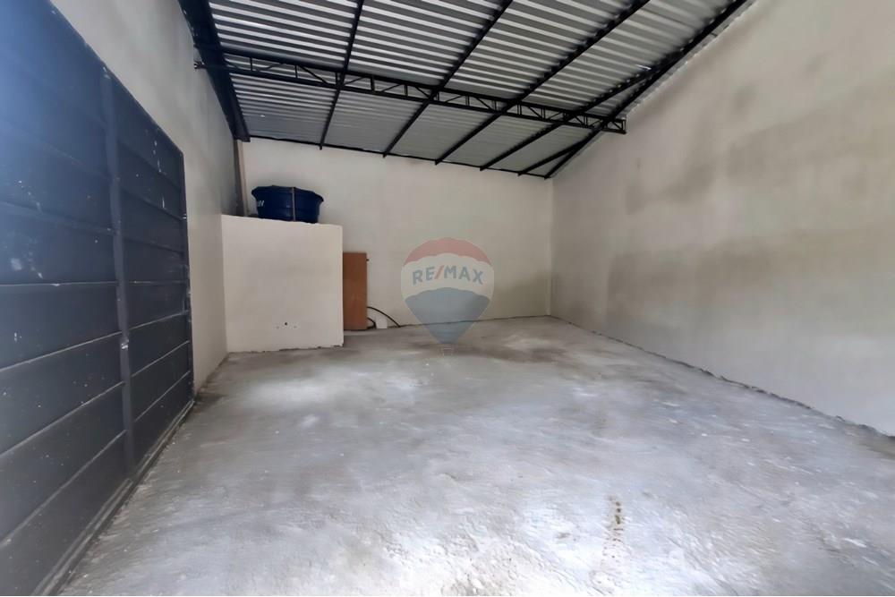 Galpão - Alugar - Bragança Paulista , São Paulo - 35.jpg - 690041084-105