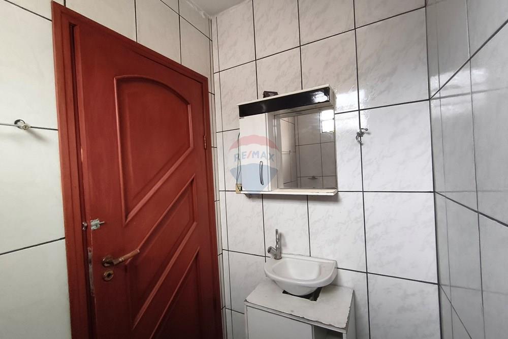 Casa - Venda - Americana , São Paulo - IMG_20260118_142758.jpg - 690511333-9