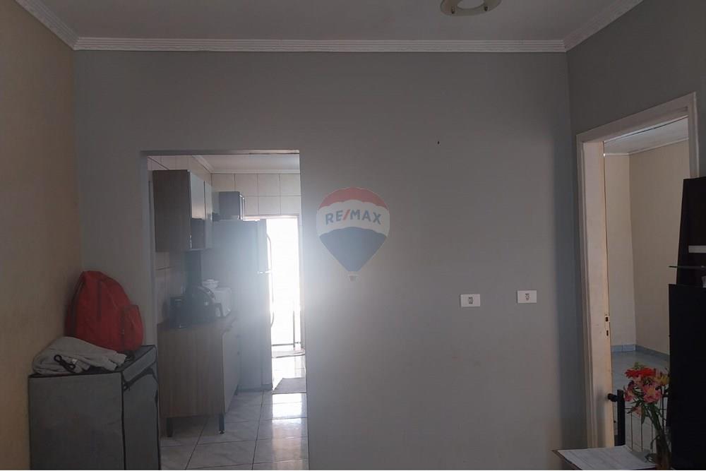 Casa - Venda - Cosmópolis , São Paulo - WhatsApp Image 2025-10-10 at 09.04.40.jpeg - 690831062-18