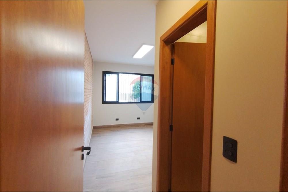 Cj. Comercial/ Sala - Alugar - Piracicaba , São Paulo - WhatsApp Image 2026-03-04 at 14.39.11 (3).jpeg - 690781122-18