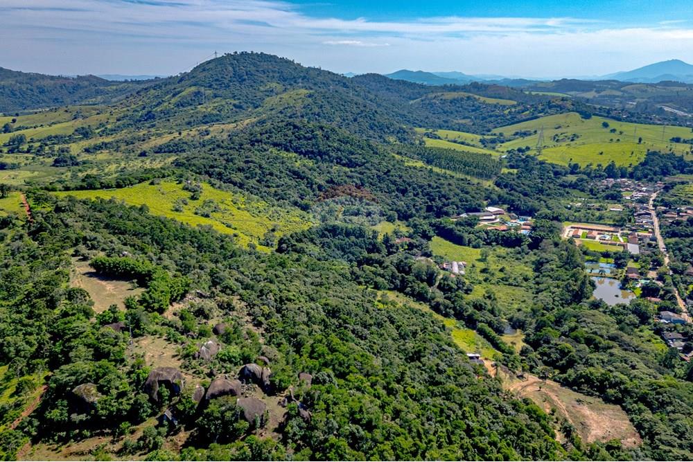 Terreno - Venda - Bragança Paulista , São Paulo - RINF (28).jpg - 690921066-41