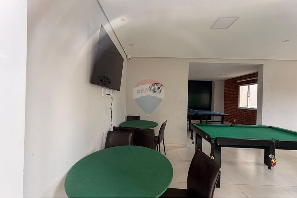 Apartamento - Alugar - Hortolândia , São Paulo - WhatsApp Image 2026-02-23 at 13.19.47 (2).jpeg - 690701025-84