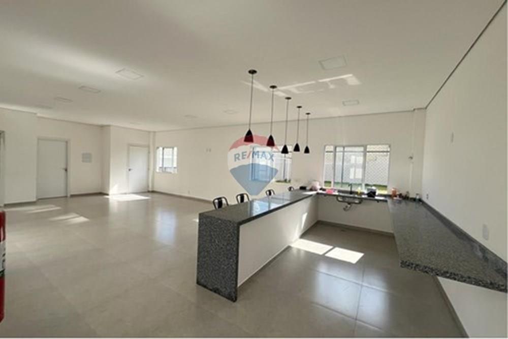 Apartamento - Alugar - Hortolândia , São Paulo - 23.jpg - 690531082-67