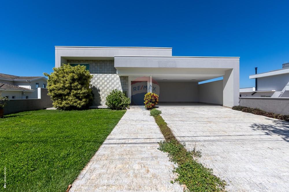 Casa de Condomínio - Venda - Vinhedo , São Paulo - frente2.jpg - 690941020-104