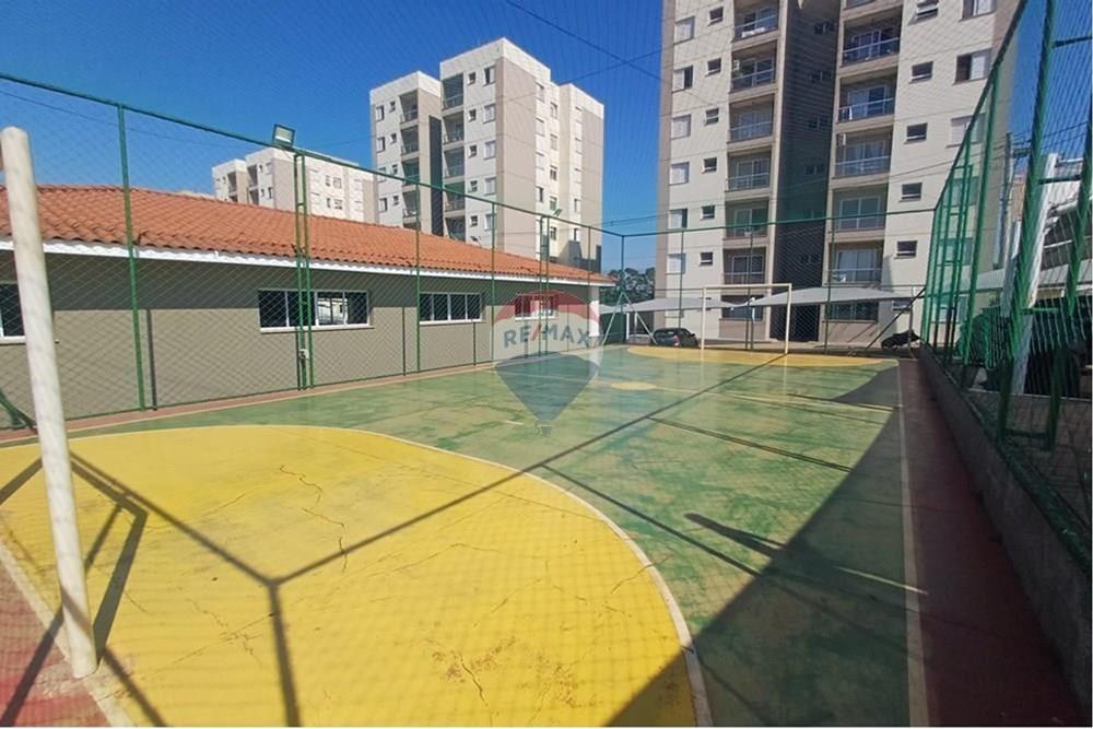 Apartamento - Venda - Hortolândia , São Paulo - primavera2.jpg - 690531095-568