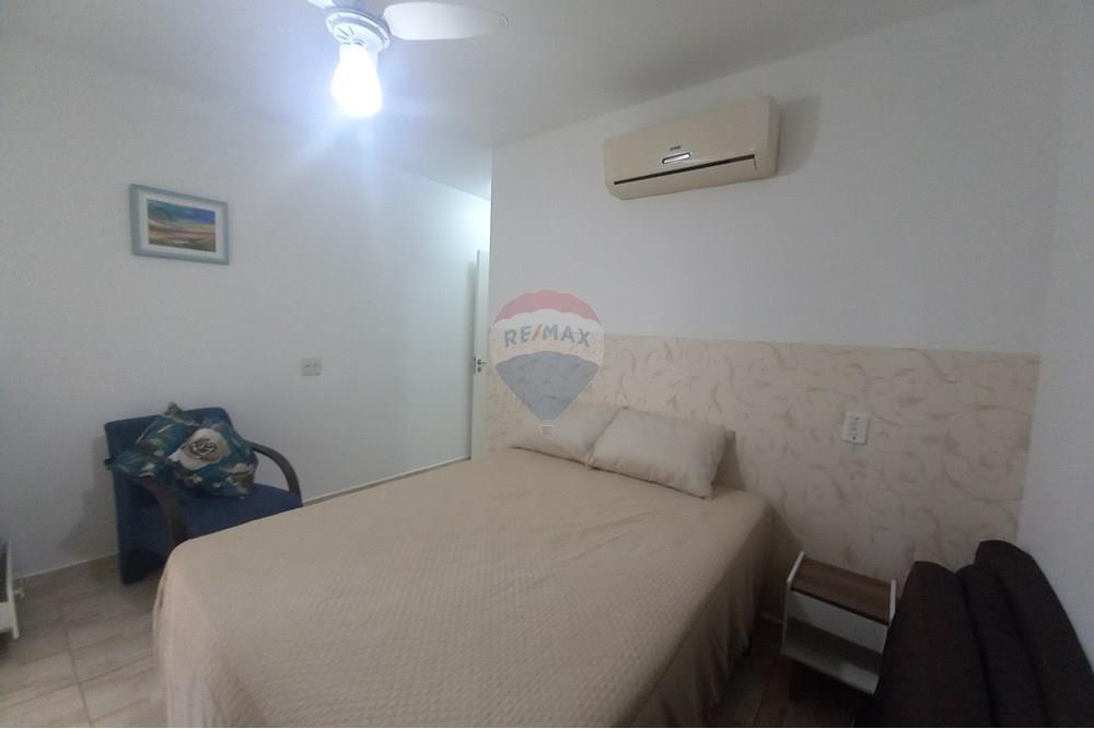 Apartamento - Venda - Guarujá , São Paulo - 20250930_153449.jpg - 690501045-370