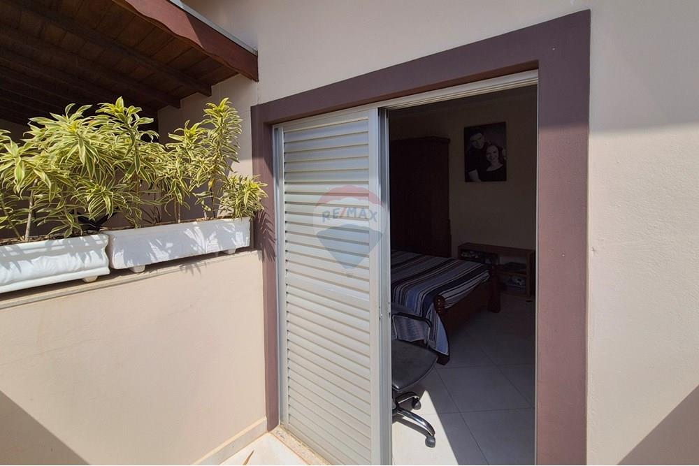 Casa Comercial - Venda - Itatiba , São Paulo - 20251119_092027.jpg - 690661102-17