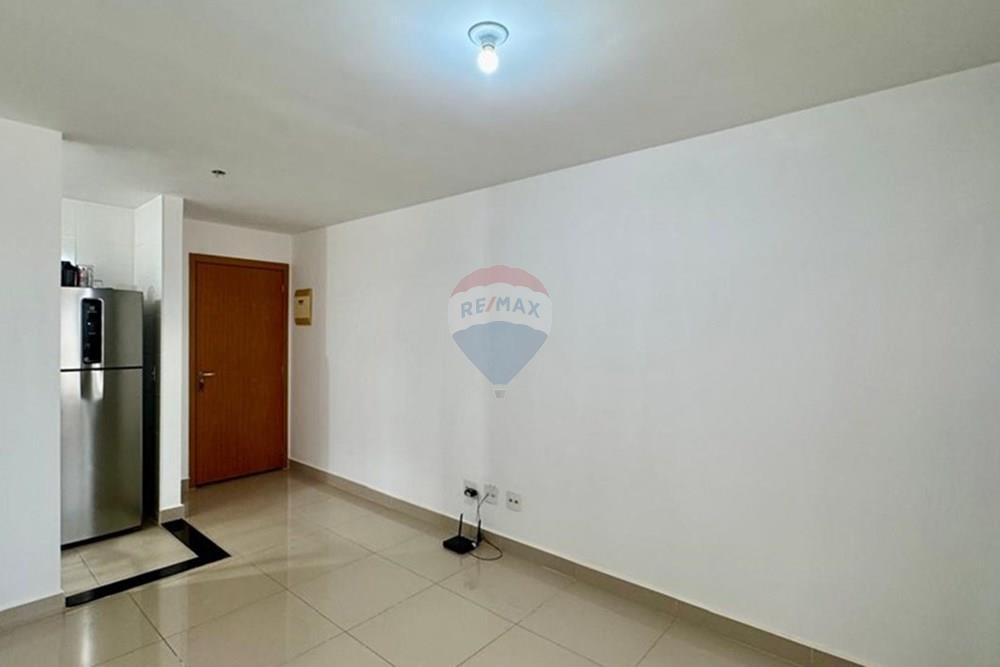 Apartamento - Venda - Santa Bárbara d'Oeste , São Paulo - WhatsApp Image 2025-12-22 at 13.24.23 (7).jpeg - Sala - 690231111-11