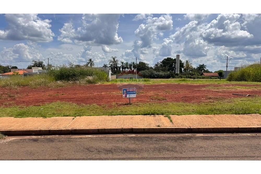 Terreno - Venda - Araras , São Paulo - 1.jpeg - 690691016-321