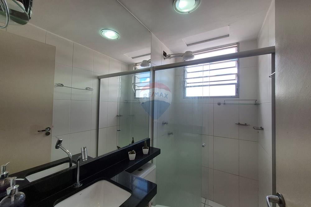 Apartamento - Alugar - Piracicaba , São Paulo - 20260117_151452.jpg - 690571002-149