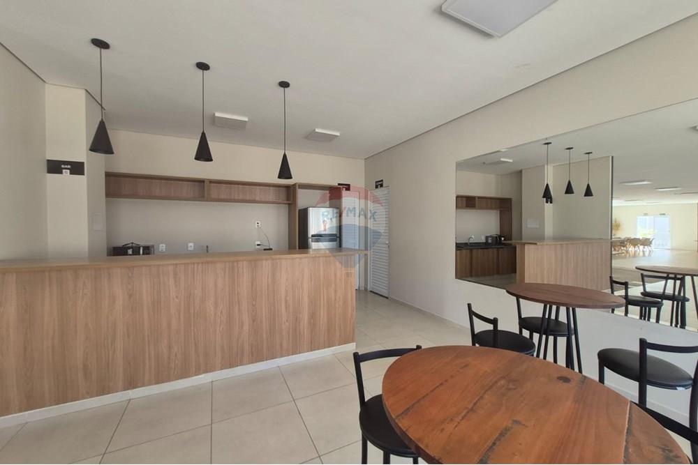 Apartamento - Alugar - Paulínia , São Paulo - IMG-20250613-WA0148.jpg - 690511202-60