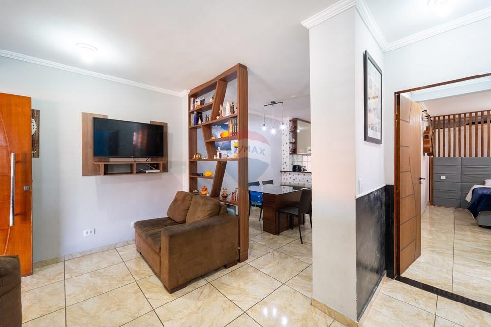 Casa - Venda - Itupeva , São Paulo - DSC06719.jpg - 690591004-71