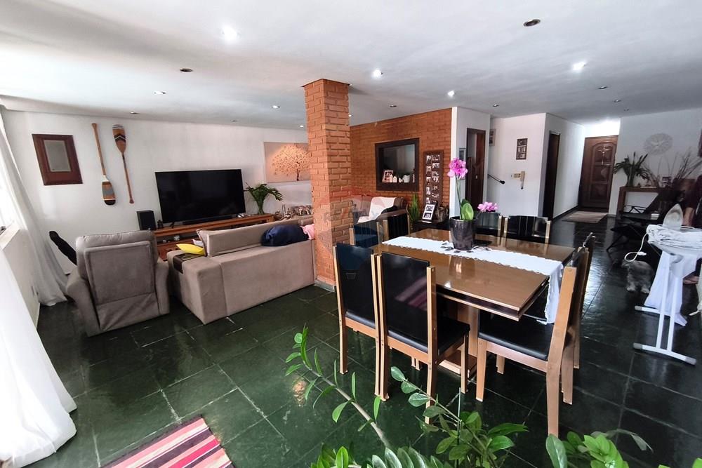 Casa - Venda - Campinas , São Paulo - IMG_20260204_153828.jpg - 690511333-13