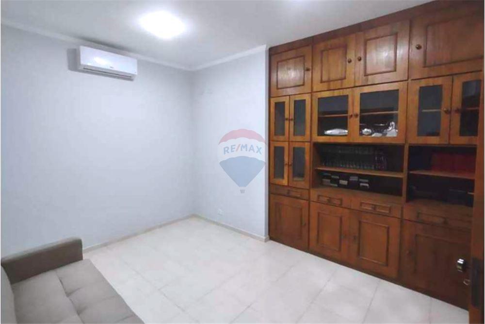 Casa à venda com 3 quartos, 343m² - Foto 26