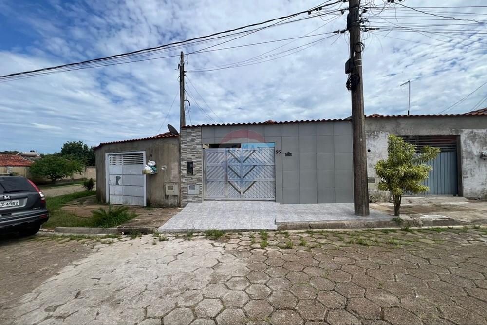 Casa - Venda - Registro , São Paulo - WhatsApp Image 2026-02-18 at 14.32.46.jpeg - 690061051-2