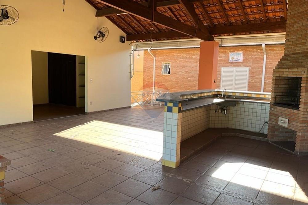 Casa - Alugar - Mogi Mirim , São Paulo - WhatsApp Image 2025-07-28 at 20.23.05 (1).jpeg - 690751061-55