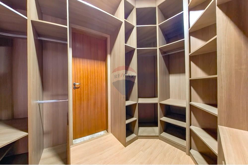 Casa - Venda - Araras , São Paulo - Tratada-33.jpg - 690691047-36