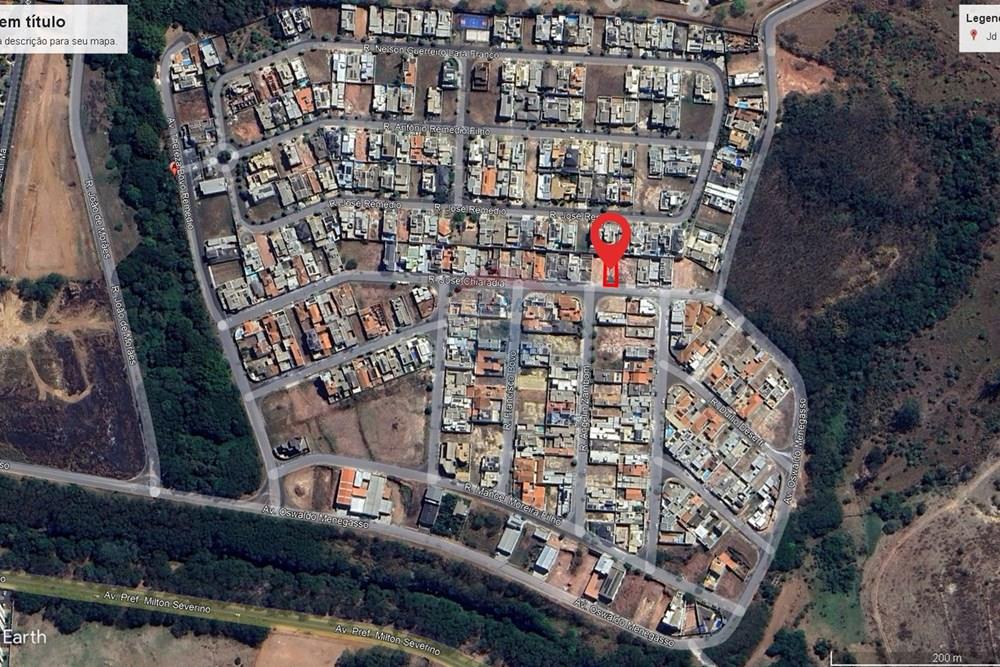 Terreno - Venda - Araras , São Paulo - santa elisa maps.jpg - 691221006-5