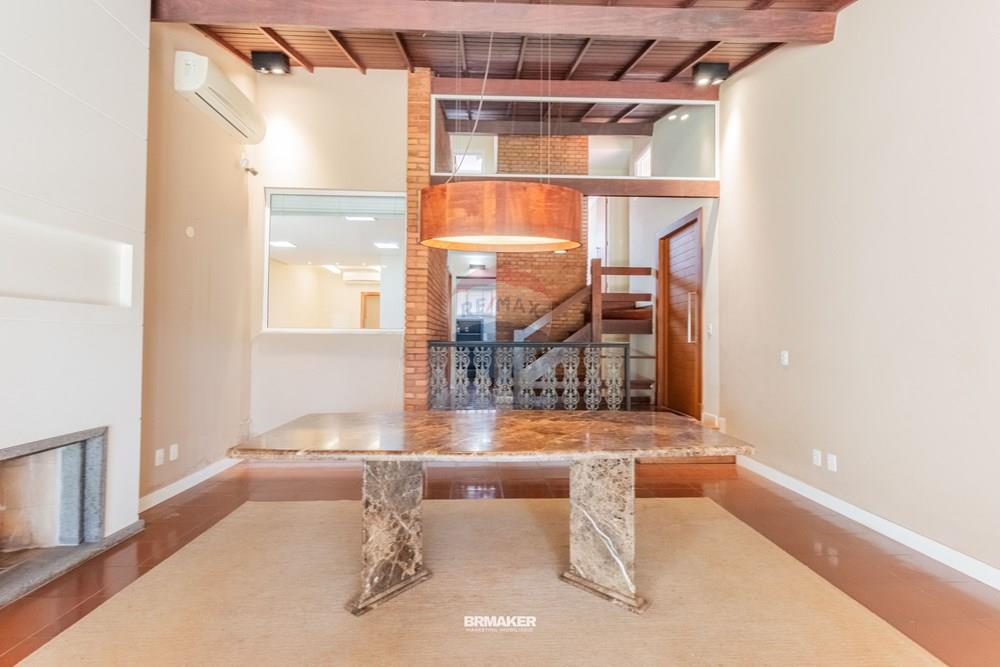 Casa - Venda - Campinas , São Paulo - FOTOS IMOBILIARIAS - BRMAKER - remax - Anderson-45.jpg - 690171026-9