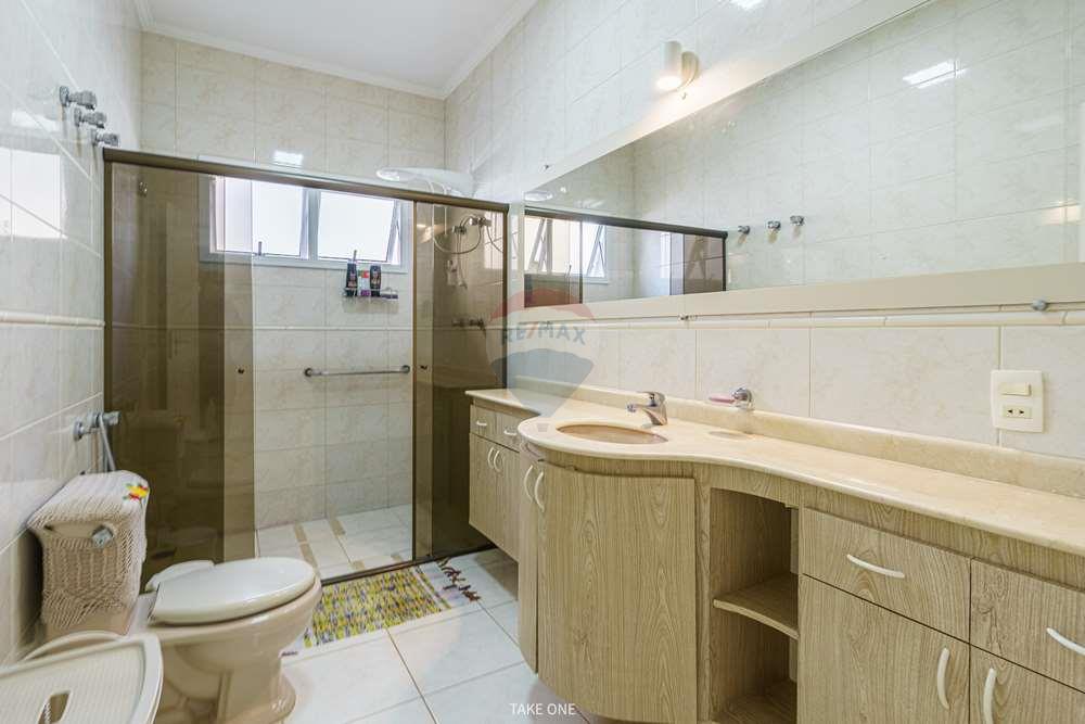 Casa de Condomínio - Venda - Louveira , São Paulo - DSC06657-HDR.jpg - 690941044-7