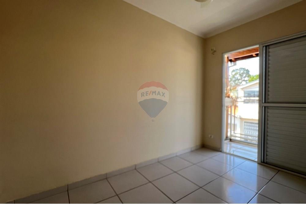 Casa - Venda - Piracicaba , São Paulo - IMG_4371.JPEG - Quarto - 690781105-56