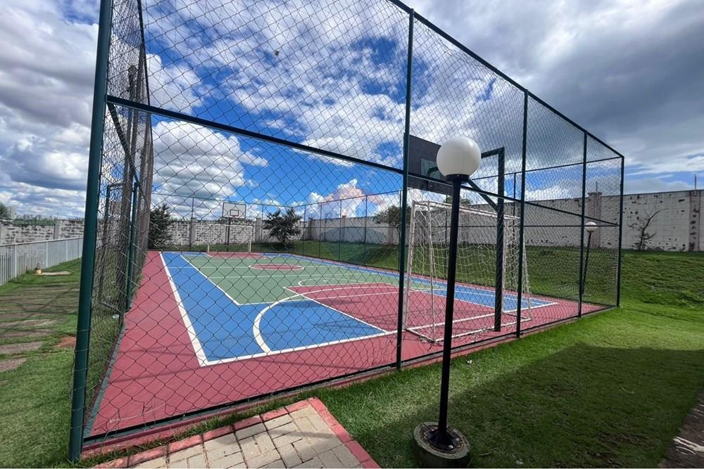 Apartamento - Venda - Piracicaba , São Paulo - WhatsApp Image 2026-02-12 at 15.59.43 (1).jpeg - 690781203-10