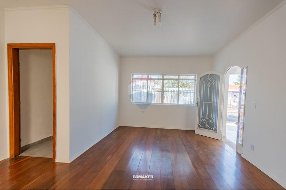 Casa - Venda - Campinas , São Paulo - foto imobiliaria remax-153.jpg - Sala - 690491075-37