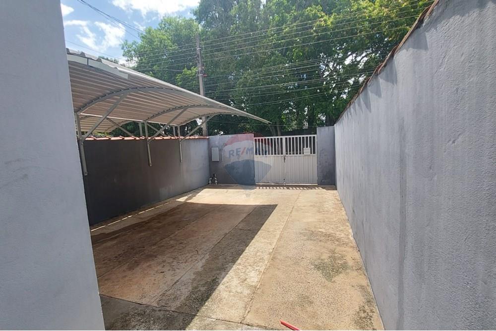 Casa - Alugar - Mogi Mirim , São Paulo - 348fa4b6-c896-43cb-986f-a088bc917e70.jpg - Garagem - 690521014-209