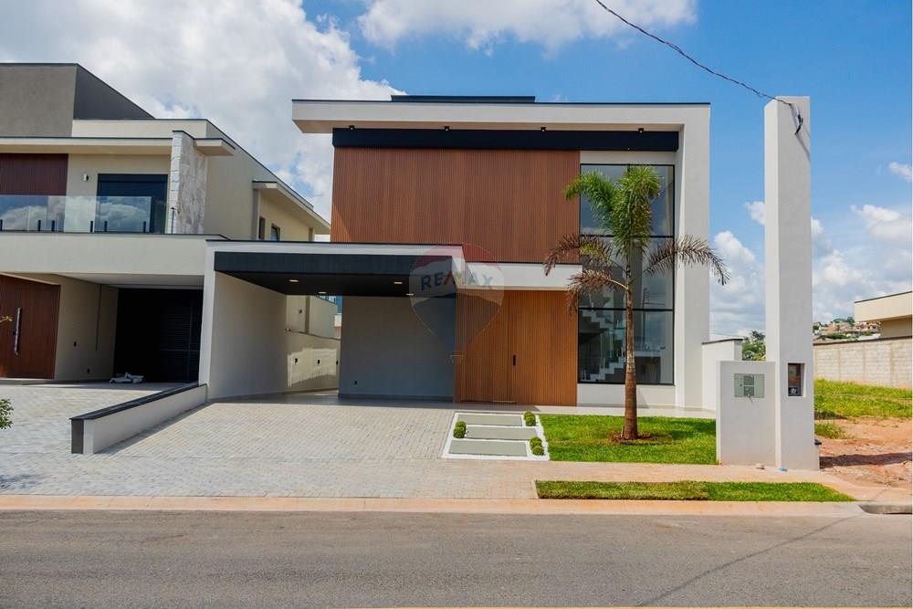 Casa de Condomínio - Venda - Atibaia , São Paulo - RINF-021.jpg - 690921050-69