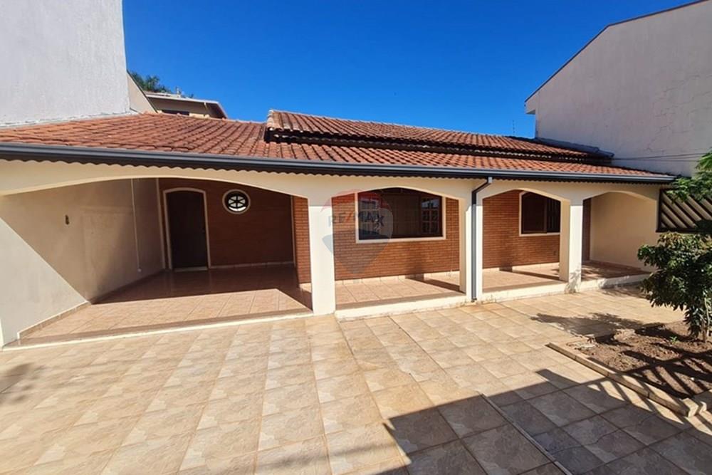 Casa - Alugar - Mogi Guaçu , São Paulo - WhatsApp Image 2026-03-30 at 14.57.09.jpeg - 690281066-18