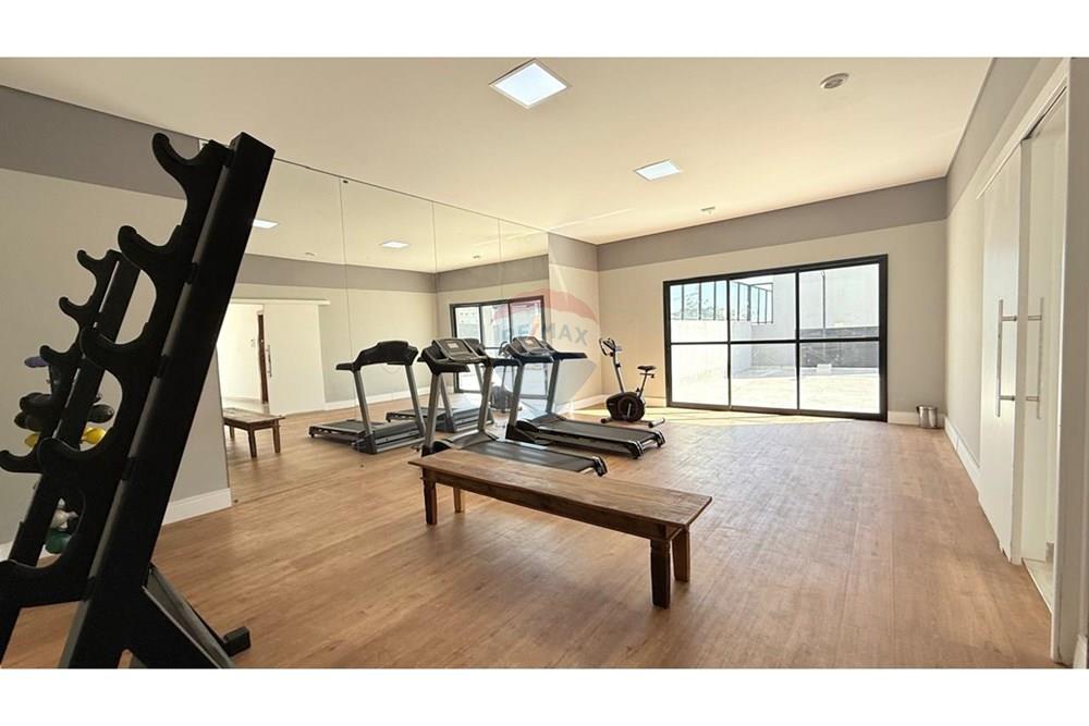 Apartamento - Alugar - Campinas , São Paulo - WhatsApp Image 2025-06-30 at 13.00.51 (28).jpeg - 690681167-48