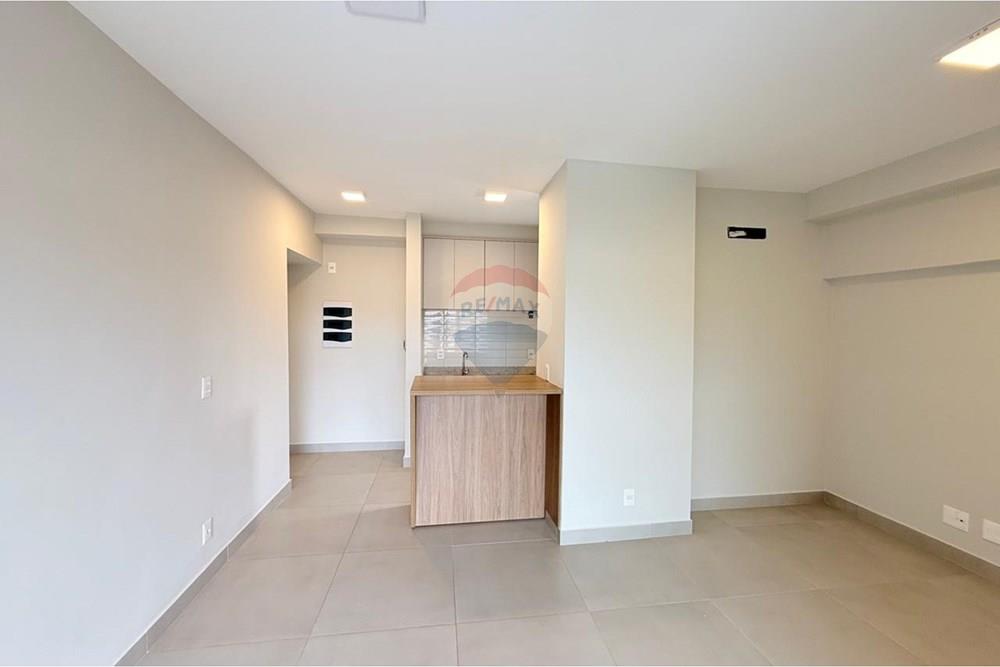 Apartamento - Alugar - Campinas , São Paulo - WhatsApp Image 2026-03-09 at 15.12.23 (4).jpeg - 690681167-121