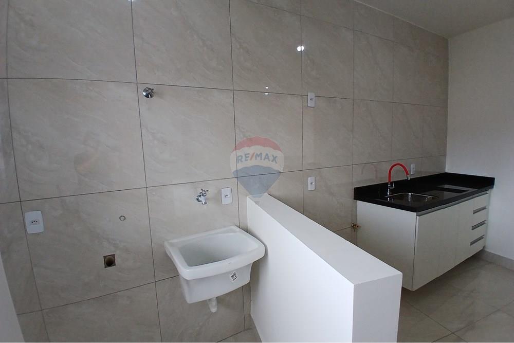 Apartamento - Alugar - Americana , São Paulo - 20260226_120304.jpg - 691071037-6