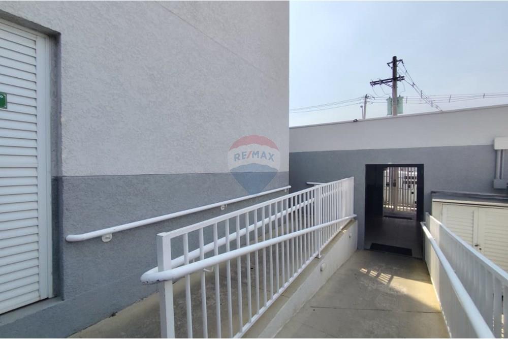 Apartamento - Alugar - Paulínia , São Paulo - 68b10b20-b837-472a-95fc-e4244e71a84c.jpg - 690511042-359