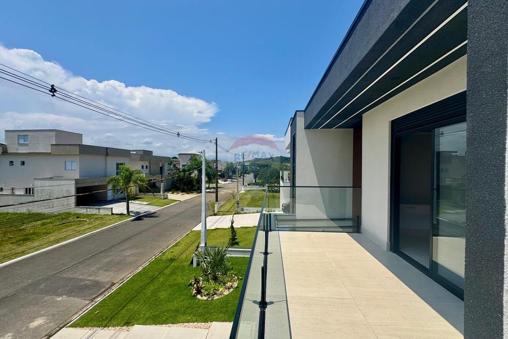 Casa de Condomínio - Alugar - Peruíbe , São Paulo - WhatsApp Image 2026-01-28 at 17.20.11 (23).jpeg - 691111010-105