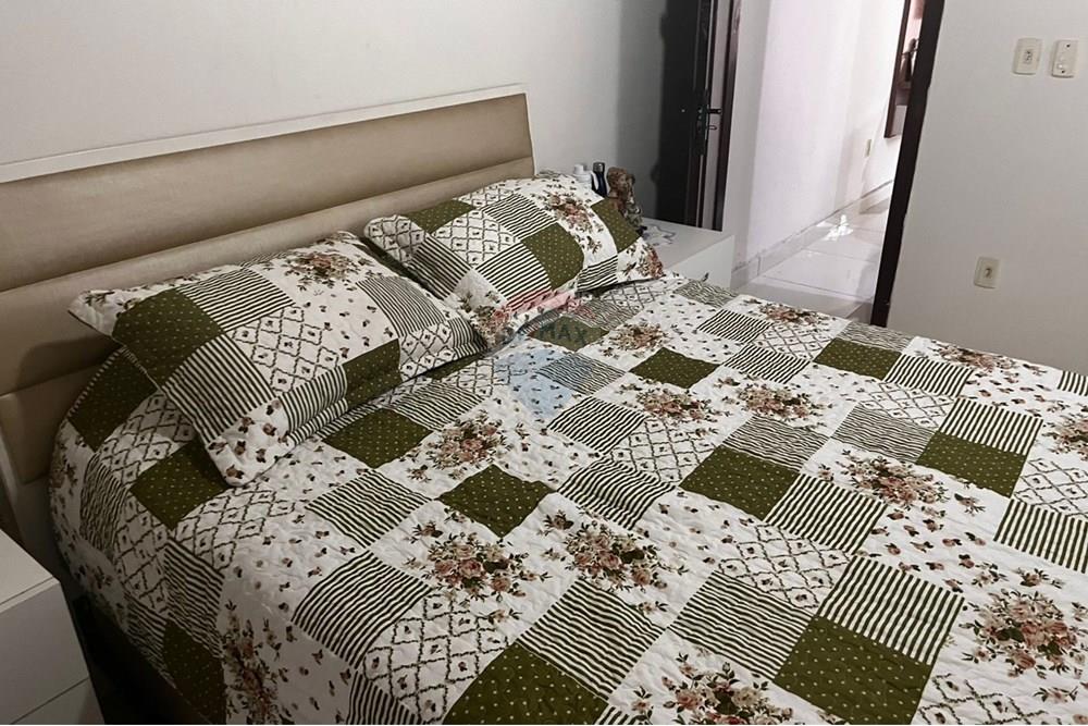 Ponto Comercial/ Loja - Venda - Hortolândia , São Paulo - Imagem do WhatsApp de 2025-12-18 à(s) 13.13.40_2c73e446.jpg - 690701021-69