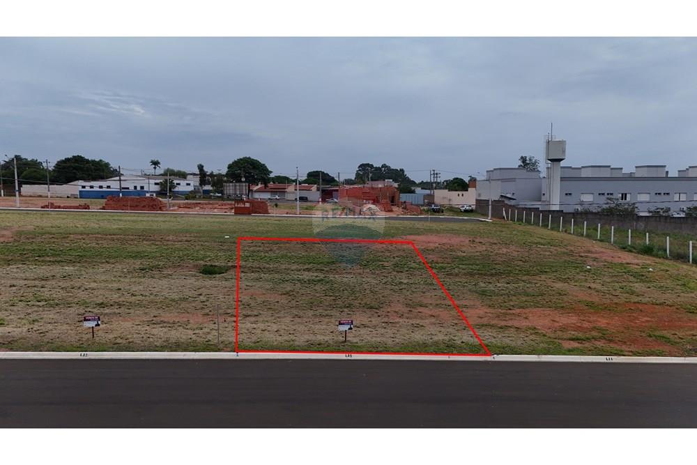 Terreno - Venda - Leme , São Paulo - DJI_20251113112002_0106_D.JPG - 690481010-80