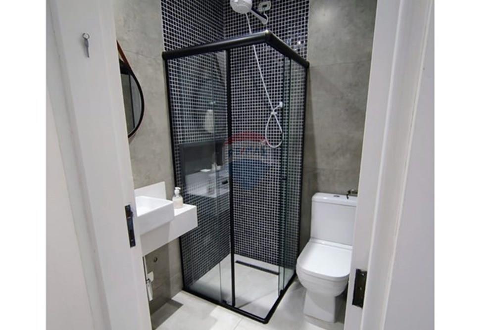 Casa de Condomínio - Venda - Itupeva , São Paulo - WhatsApp Image 2025-10-17 at 09.06.42.jpeg - 690801020-216