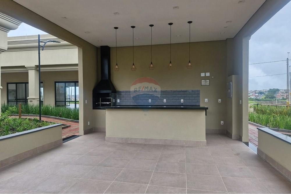 Terreno - Venda - Paulínia , São Paulo - WhatsApp Image 2026-02-11 at 15.20.19 (3).jpeg - 690511140-81